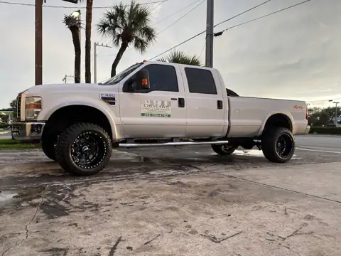 VASMARTZ WHEELS AND TIRES AUTOSERVICE in West Palm Beach, FL