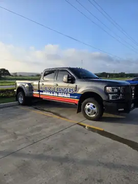 RV Rescue Rangers in New Braunfels, TX