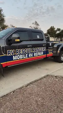 RV Rescue Rangers photo 3