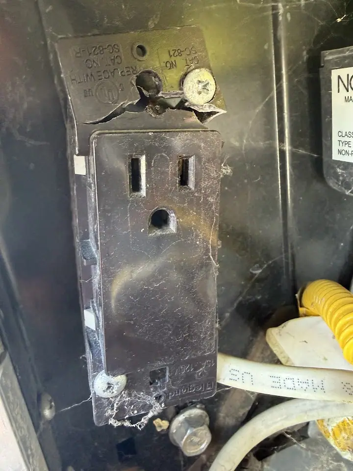 Bud's Total RV Care LLC, RV repair in Lavon