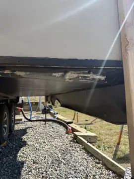 Bud's Total RV Care LLC photo 2