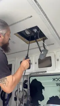 Hill Country Mobile RV Service photo 3