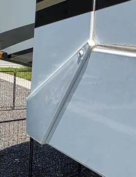 Florida Mobile RV Repair Man LLC photo 3