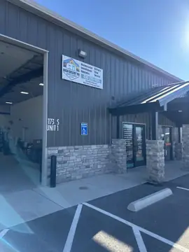High Desert RV Mobile Service photo 3