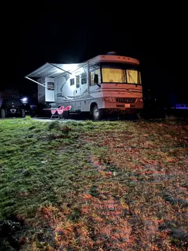 Morris Mobile Rv Repair LLC in Vancouver, WA