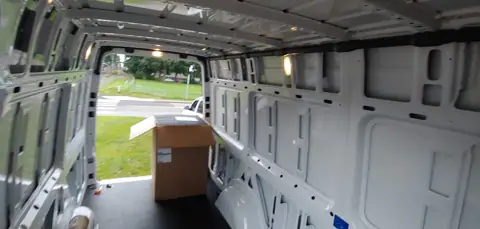 Morris Mobile Rv Repair LLC photo 2