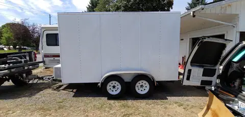 Morris Mobile Rv Repair LLC photo 3