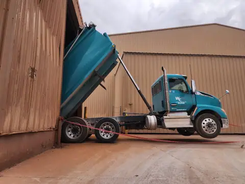 Titanium Truck Repair photo 3