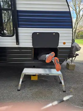 Clean Slate RV Repair photo 2