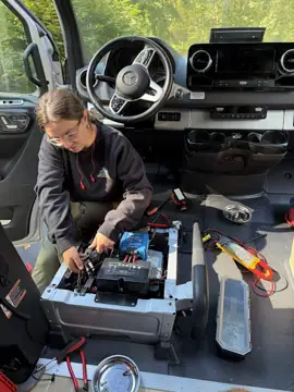 RV Engineers — Mobile RV Repair photo 2
