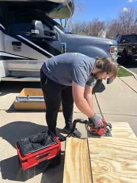 RV Engineers — Mobile RV Repair photo 3