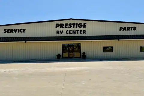 Prestige RV Center Inc. photo 2
