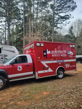 LoneStar RV Mobile Medic LLC. photo 3