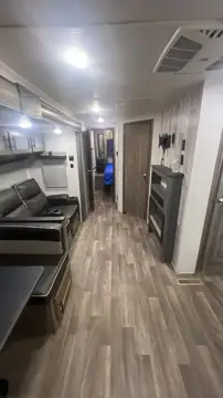 Extreme RV Tech, LLC photo 2