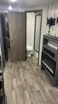 Extreme RV Tech, LLC photo 3