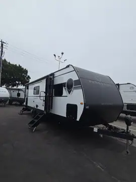 Ventura RV Car Connection photo 2