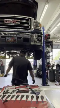 Prime Tire & Auto Repair photo 3