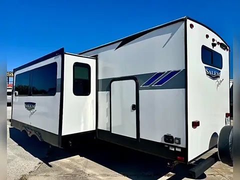 Pro-Tech RV photo 2