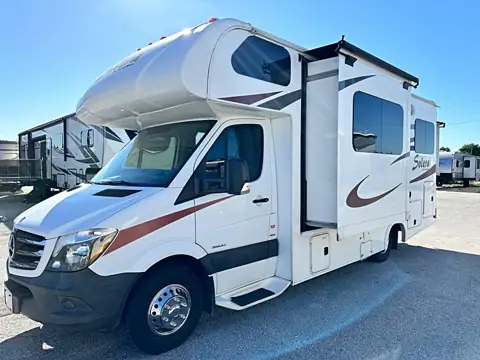 Pro-Tech RV photo 3