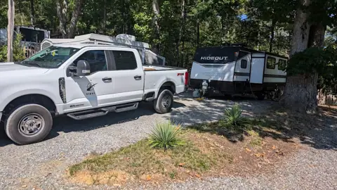 RV Doctor photo 3
