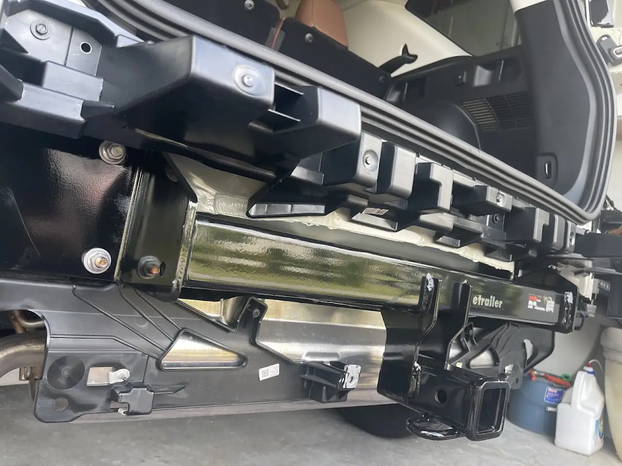 SAFEWAY TOW SOLUTIONS, RV repair in North Port