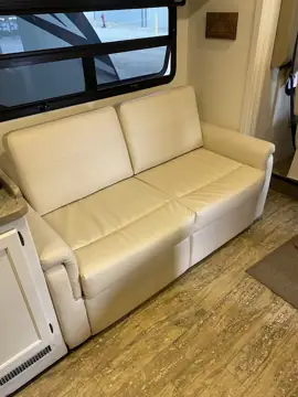 Ryan's RV Repair photo 3