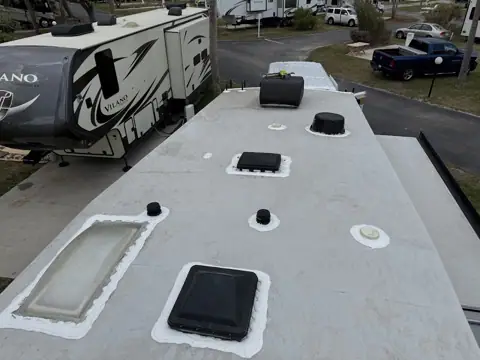 Flash RV Mobile Repair LLC photo 2
