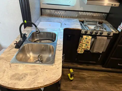 Flash RV Mobile Repair LLC photo 3
