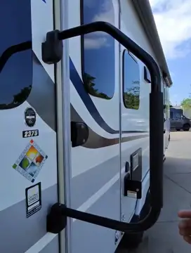 Caliber RV Inspection & Service LLC photo 2