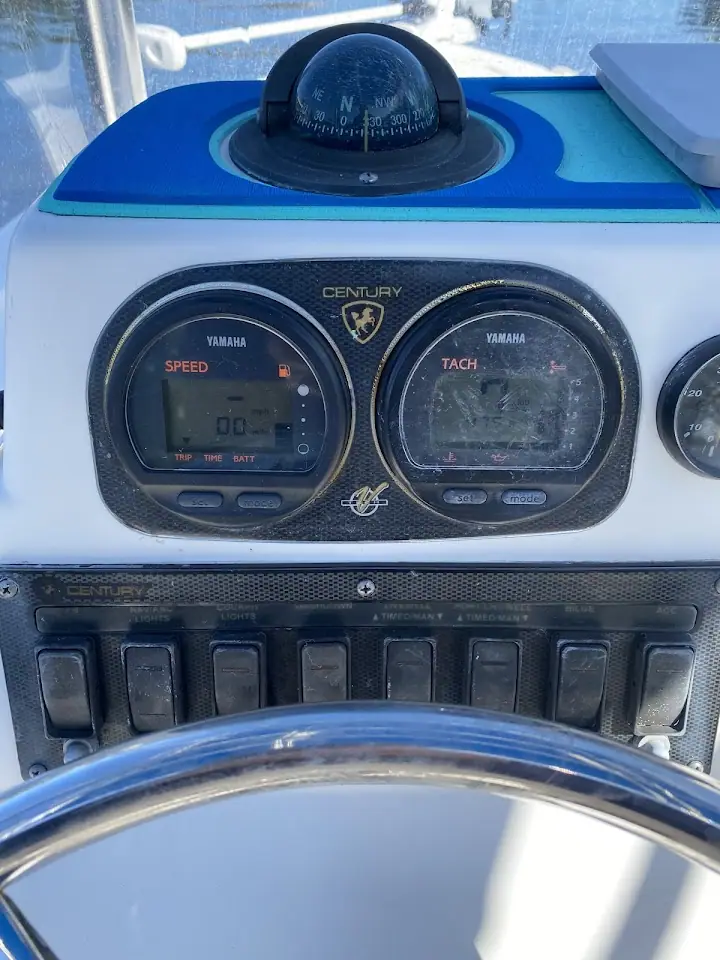 Anchor Clanker Rv, Marine, & Home, RV repair in Wauchula