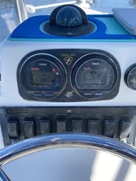 Anchor Clanker Rv, Marine, & Home photo 2