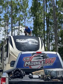 C&S Mobile RV Services photo 2