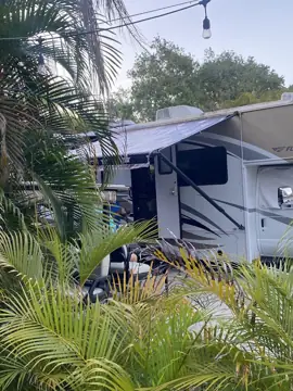 C&S Mobile RV Services photo 3