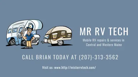 MR RV Tech photo 3