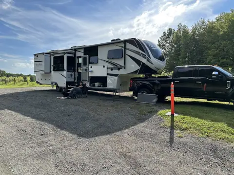 ProTech Mobile RV Services photo 2