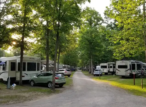 ProTech Mobile RV Services photo 3