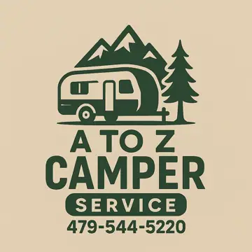 A to Z Camper Service photo 3
