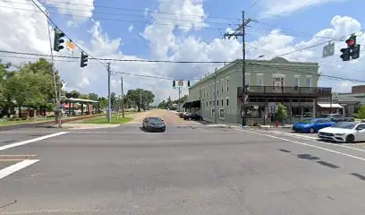 MTS MOBILE RV REPAIR, RV repair in Ponchatoula