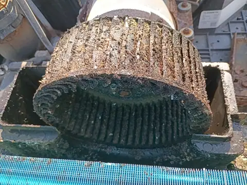 Eagle Fang mobile RV repair photo 2