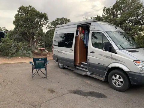 HOBO Rv Repair & Restoration photo 3