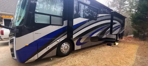 Mr RV Mobile Repair LLC photo 3