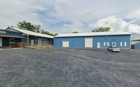 Jerry's Quality RV Services LLC photo 2