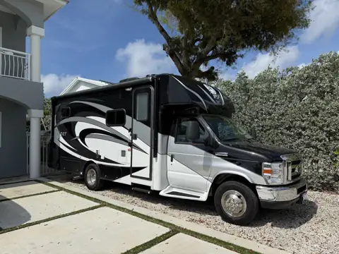 Easy Breezy Mobile RV Repair photo 2