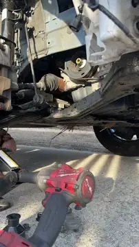 Jesse’s Mobile Mechanic photo 3