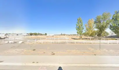 Midway Auto & RV - Riverton, RV repair in Riverton