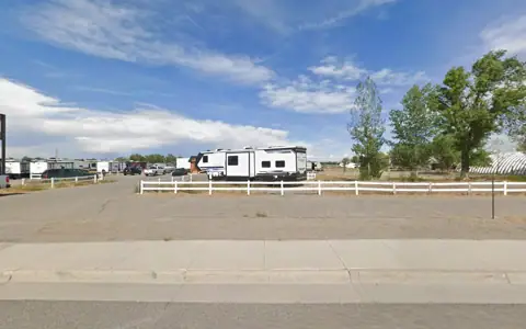 Midway Auto & RV - Riverton photo 2