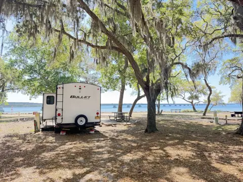 Watergoblins Mobile RV Repair LLC photo 2