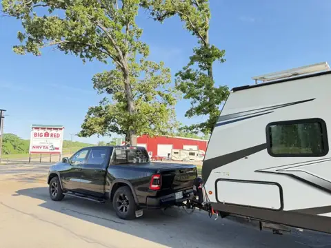 Watergoblins Mobile RV Repair LLC photo 3