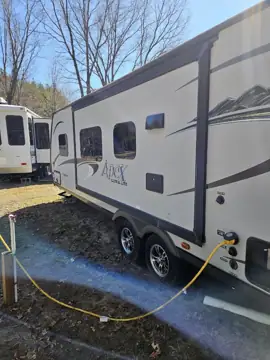 Extreme RV LLC photo 2
