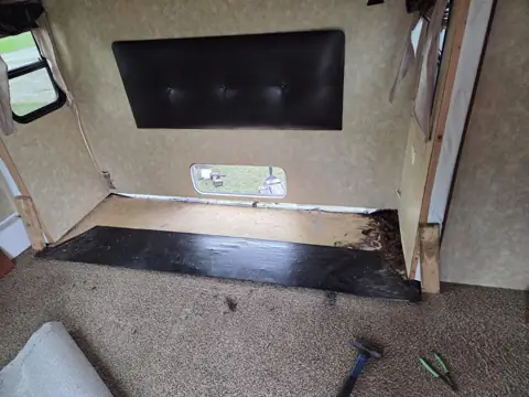 Extreme RV LLC photo 3